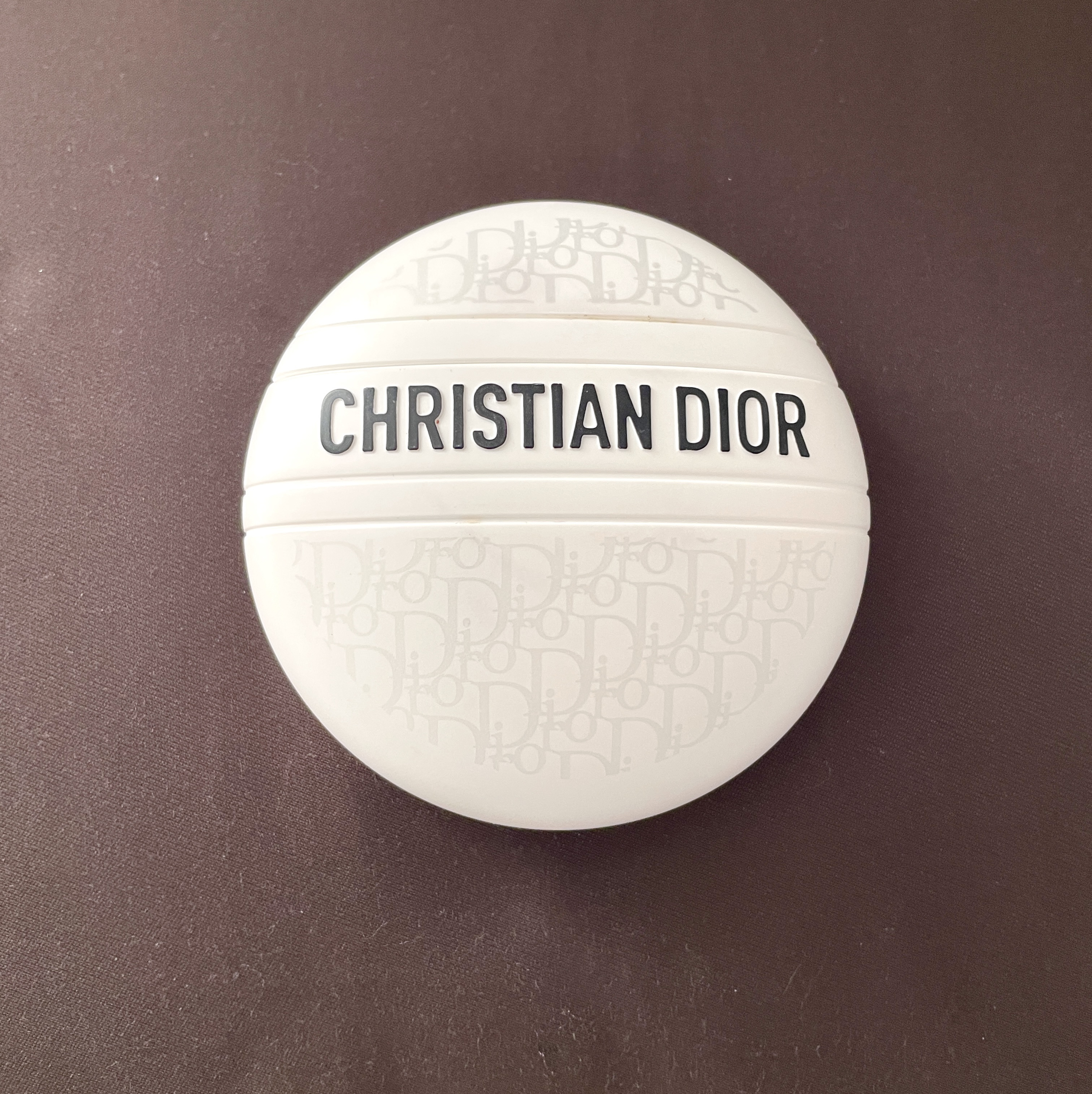 ル ボーム/Dior/ボディクリームを使ったクチコミ（1枚目）