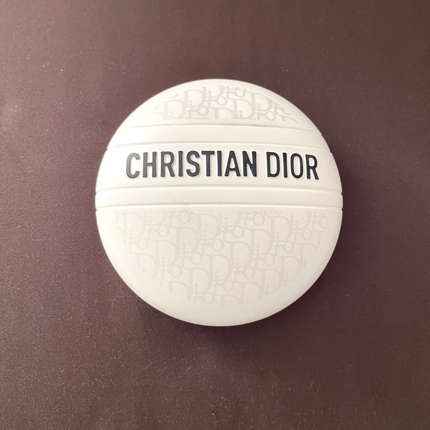 ル ボーム/Dior/ボディクリームを使ったクチコミ(1枚目)