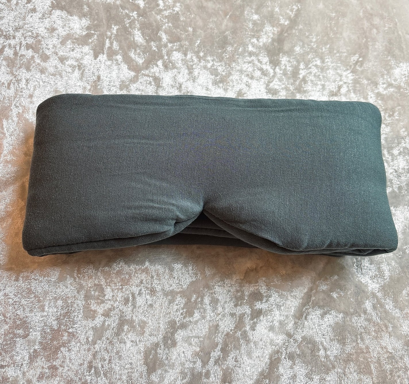 MAI【フォロバ&リムバ100】 on LIPS 「😴【NeyoWell】光電子アイマスク💤🥇楽天週間1位🥇⭐️総..」(3枚目)