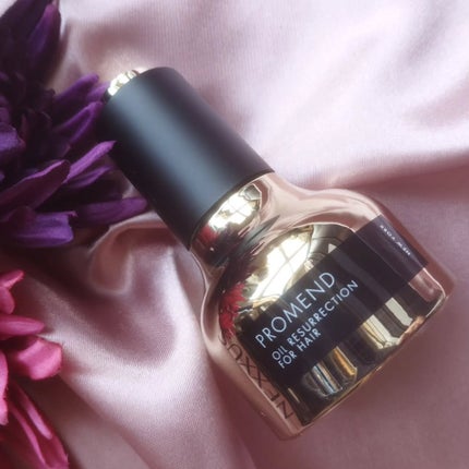 ネクサス ケラフィックスリペア シャンプー/トリートメント/NEXXUS(ネクサス)/市販シャンプーを使ったクチコミ(5枚目)