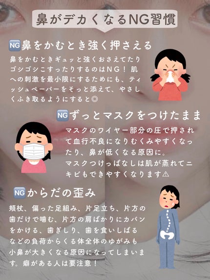 シェーディングパウダー/キャンメイク/シェーディングを使ったクチコミ(4枚目)