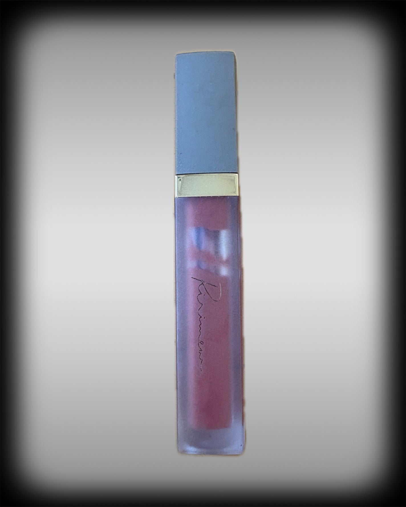 センシュアルフィックスティント/Ririmew/リップティントを使ったクチコミ(1枚目)