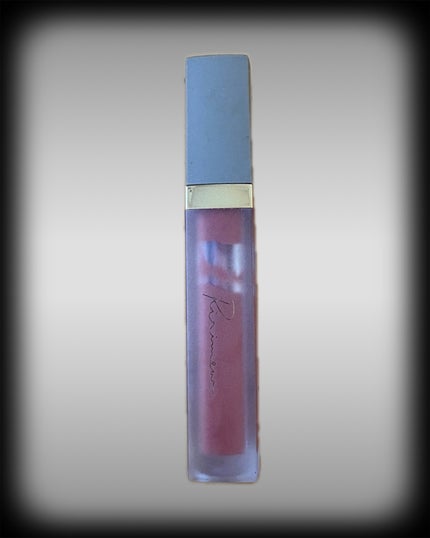 センシュアルフィックスティント/Ririmew/リップティントを使ったクチコミ(1枚目)