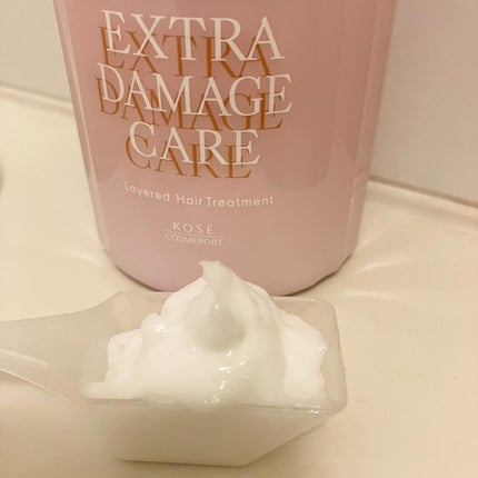 ãžã¥ã¬ãŒã  ã¬ã€ã€ãŒã ã·ã£ã³ããŒ/ãã¢ããªãŒãã¡ã³ã ïŒãšã¯ã¹ãã©ãã¡ãŒãžã±ã¢ïŒ/Je l'aime/åžè²©ã·ã£ã³ããŒã䜿ã£ãã¯ãã³ãïŒ3æç®ïŒ