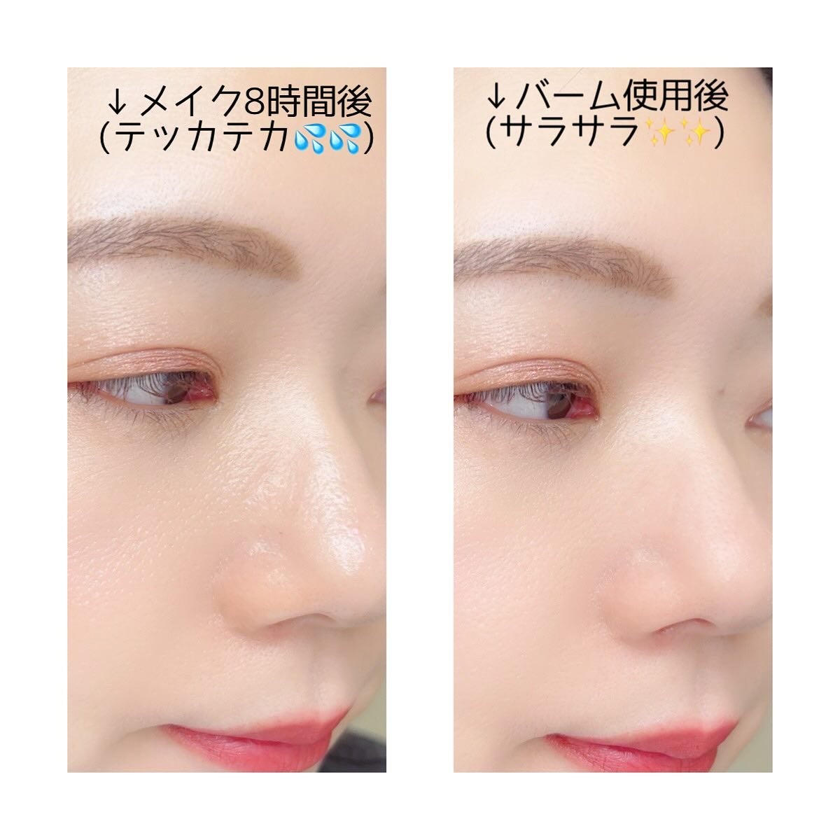 ホリカホリカ ラッシュコレクティングマスカラ/HOLIKA HOLIKA/マスカラを使ったクチコミ(4枚目)