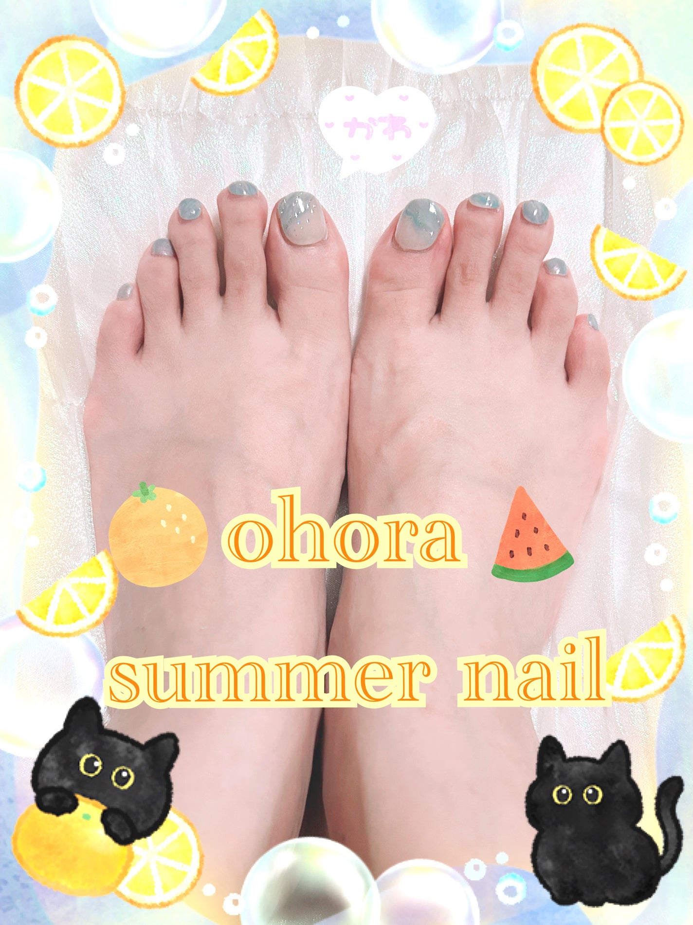 ðŒããðŒ on LIPS ãã䜿ã£ãååãohoraãååã®ç¹åŸŽãã»ããã¥ã¢ãžã§ã«ãã€ã·ãŒ..ãïŒ1æç®ïŒ