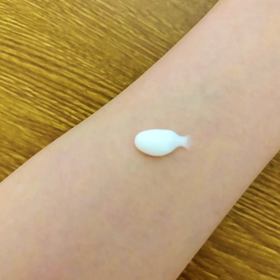 ããã³ ã¢ããã¢ã€ã¹ã ã¢ã€ã¹ããã£ãŒãž ãã«ã¯/ããã³/乳液ã䜿ã£ãã¯ãã³ãïŒ2æç®ïŒ