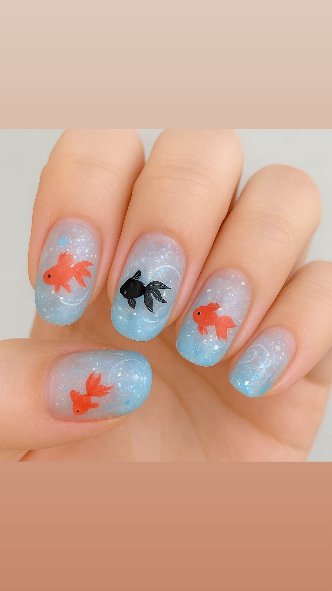 クレイジェル / ネイル工房の口コミ | おすすめ順 | 363件 | LIPS