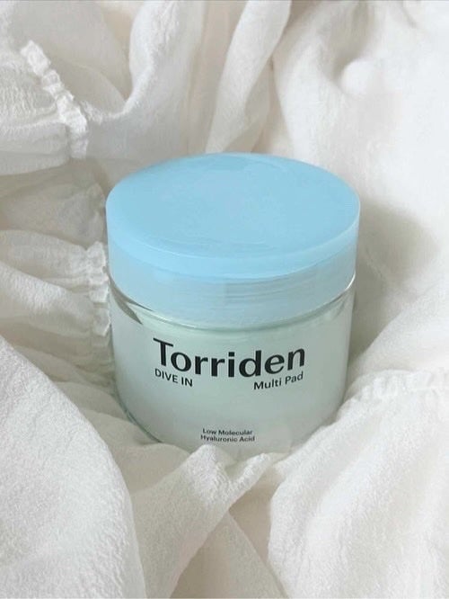 ðð·ð¶ð² on LIPS ãTorriden@torriden_jpæ°Žåããã¡ã±ã¢ãããã¿..ãïŒ1æç®ïŒ