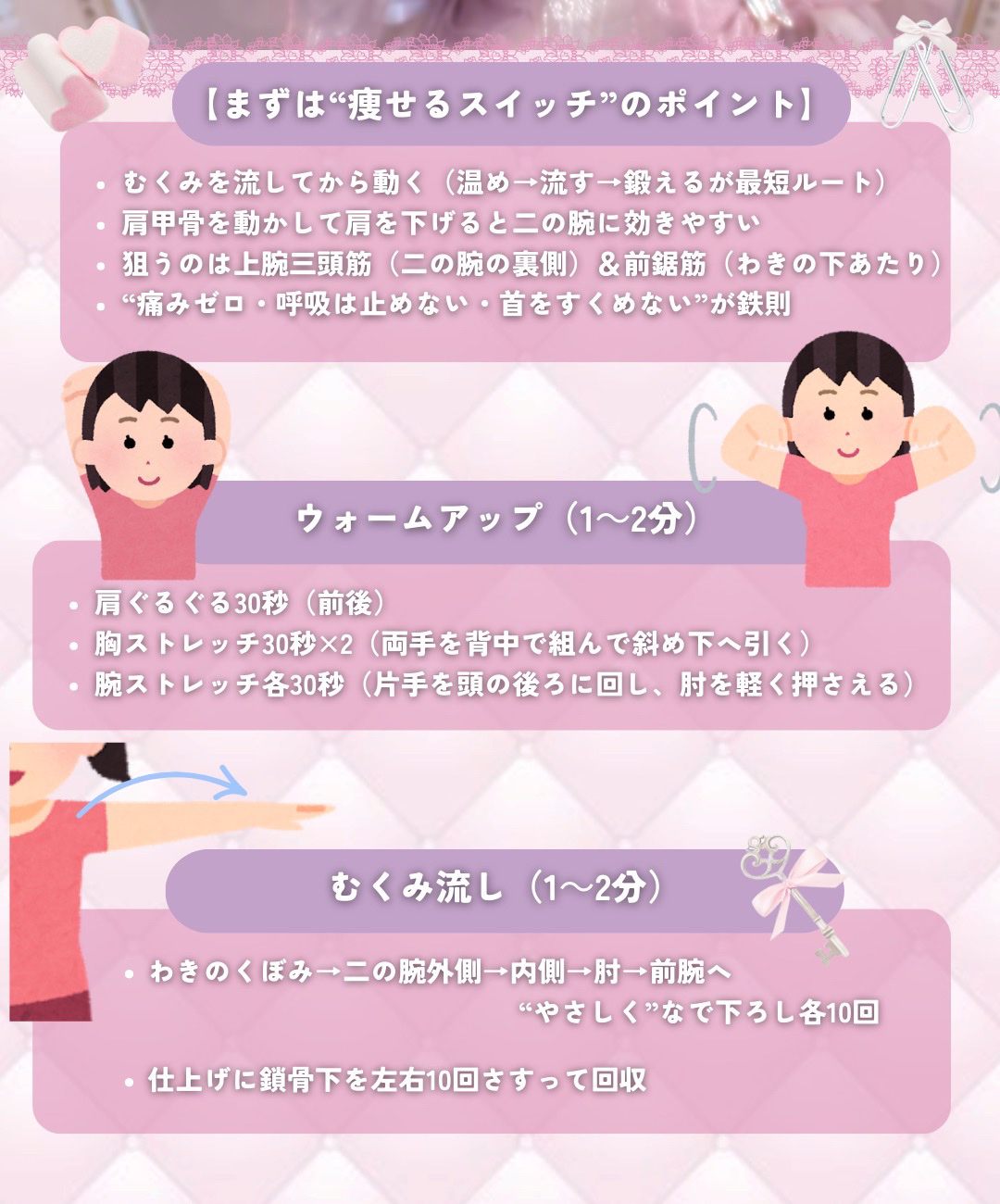 ハトムギ化粧水(ナチュリエ スキンコンディショナー R )/ナチュリエ/化粧水を使ったクチコミ（3枚目）