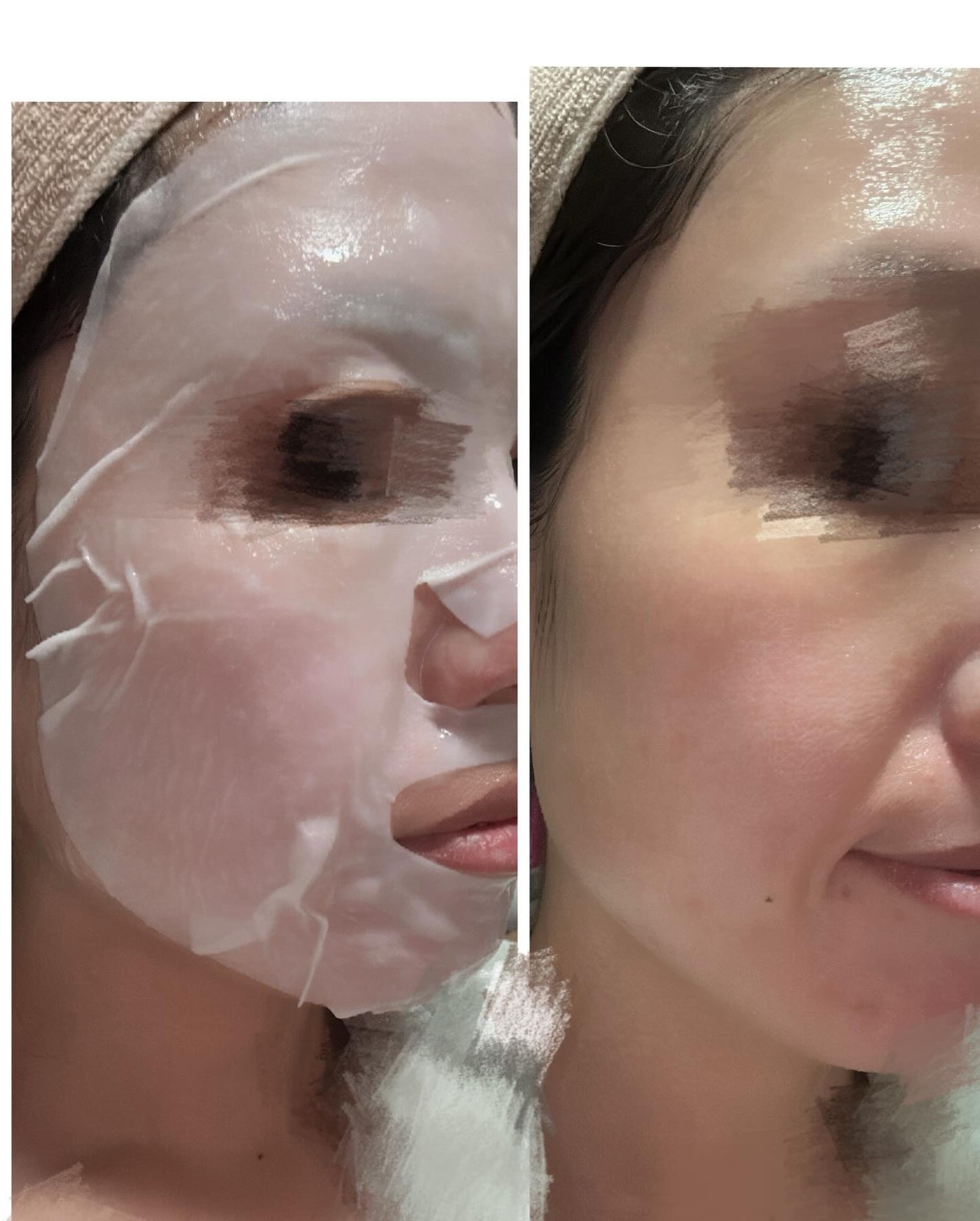 メイちゃんの執事フォロバ100 on LIPS 「この度は2025サミュアンバサダーに就任しサミュ様よりご提供い..」(3枚目)