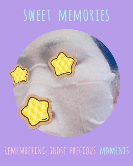 サボリーノ メガショット 朝用ツヤピールマスク CC/サボリーノ/シートマスク・パックを使ったクチコミ(8枚目)