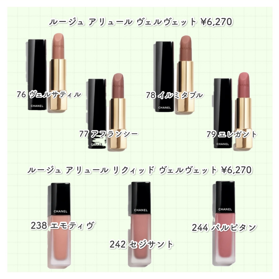 プードゥル ユニヴェルセル リーブル N/CHANEL/ルースパウダーを使ったクチコミ（3枚目）