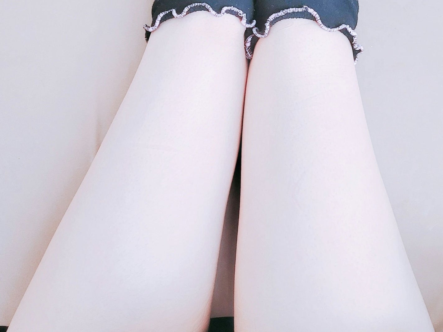 ボディミルク ブライトニング&エイジングケア<医薬部外品>/ファンケル/ボディミルクを使ったクチコミ(2枚目)