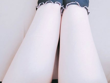 ボディミルク ブライトニング&エイジングケア<医薬部外品>/ファンケル/ボディミルクを使ったクチコミ(2枚目)