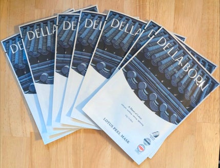 mameburu on LIPS 「美容液がたっぷり染み込んでいて、顔全体にしっかり密着します。個..」(1枚目)