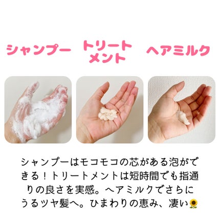 ããªãŒãã¡ã³ããªãã¢ãã«ã¯/ãã£ã¢ããŒã/ãã¢ãã«ã¯ã䜿ã£ãã¯ãã³ãïŒ4æç®ïŒ