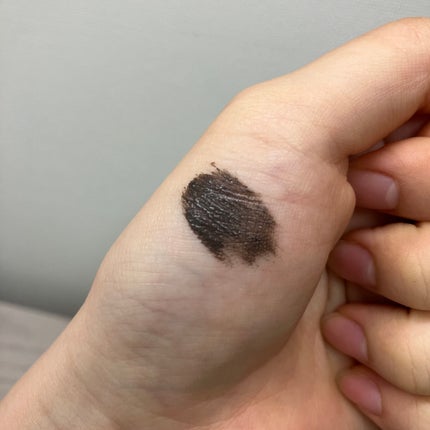 ユアースキンドレストーンアップベース/COSNORI/化粧下地を使ったクチコミ(9枚目)