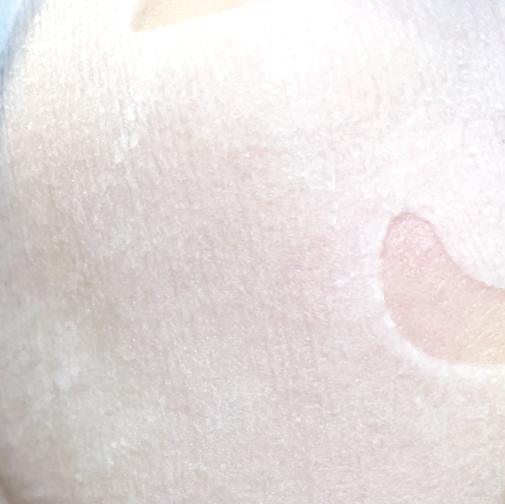 ルルルン ハイドラ EX マスク/ルルルン/シートマスク・パックを使ったクチコミ（3枚目）