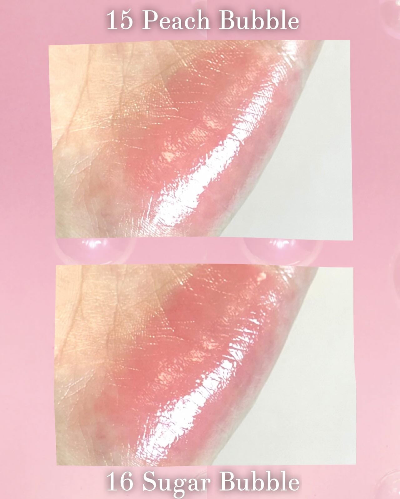 デュアルチーク/2aN/パウダーチークを使ったクチコミ(4枚目)