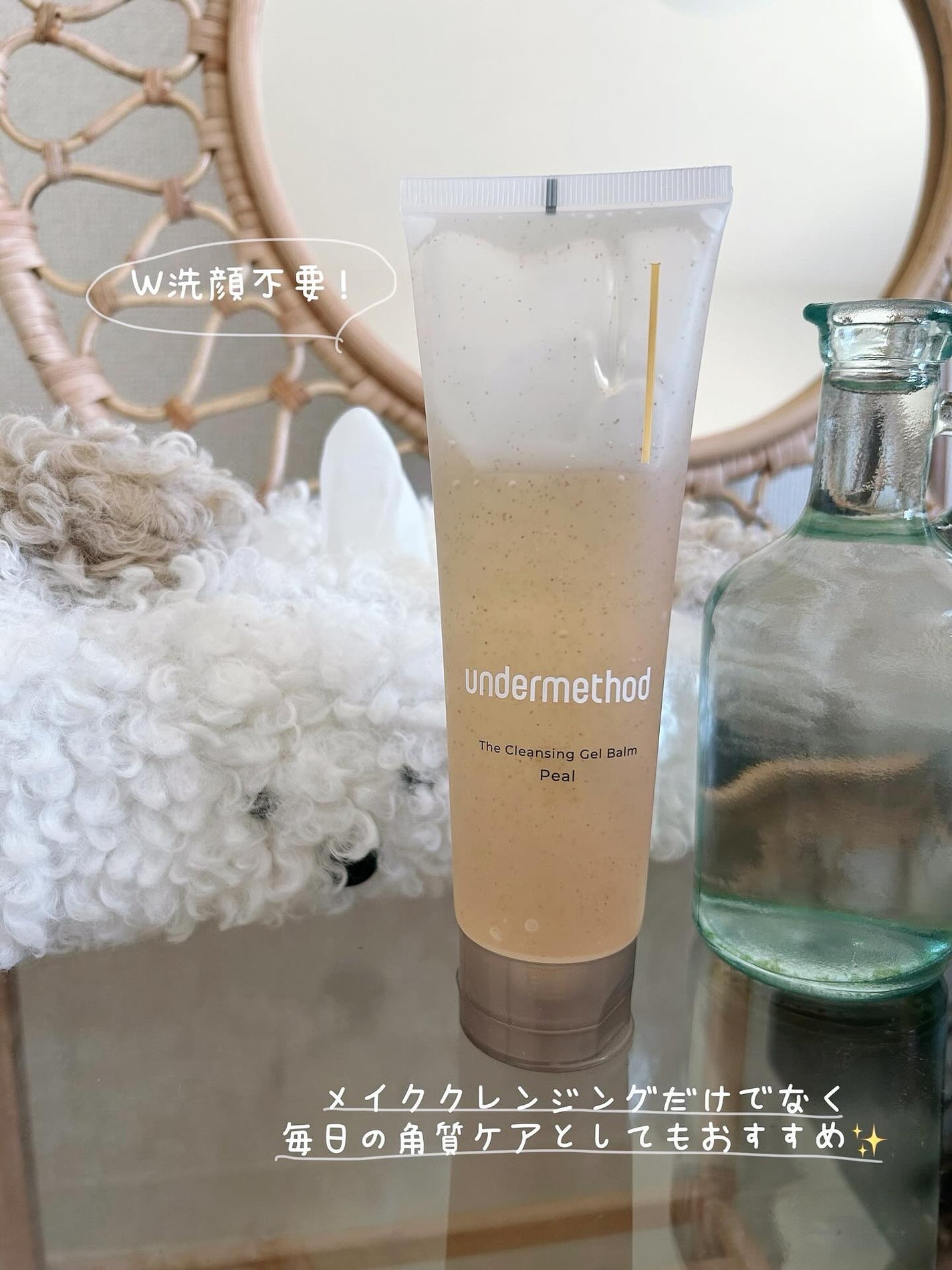 ð§· ãããMAQUIAã€ã³ãã«ãšã³ãµãŒð§· on LIPS ã@hibinowa_officialã¢ã³ããŒã¡ãœããã¯ã¬ã³ãžã³..ãïŒ2æç®ïŒ