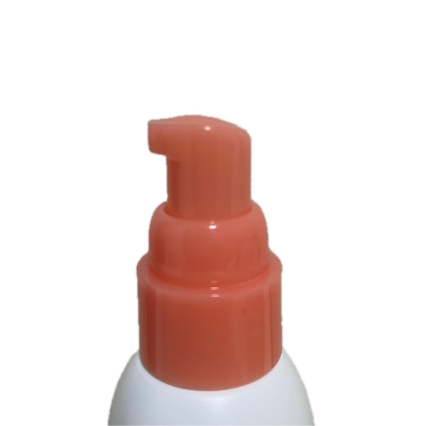 ミノン アミノモイスト モイストチャージ ミルク/ミノン/乳液を使ったクチコミ（2枚目）