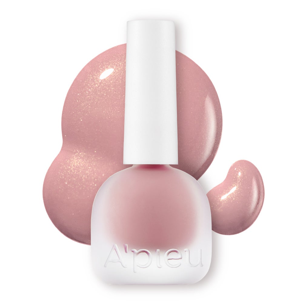 アピュー ジューシーパン ウォーターブラッシャー PK03