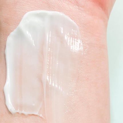 PDRN 73 リバイタライジング アンプル/MAYBENA/美容液を使ったクチコミ(5枚目)