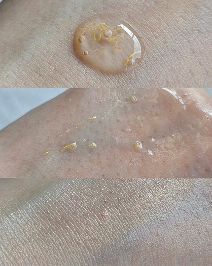 ã€ã¿ãð·\\ãã©ãã100// on LIPS ãæåãšãã£ã¿ãŒ(@sungboon_jp)â ã·ã«ã¯ããããEG..ãïŒ4æç®ïŒ