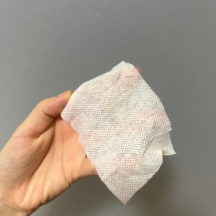 を使ったクチコミ(3枚目)