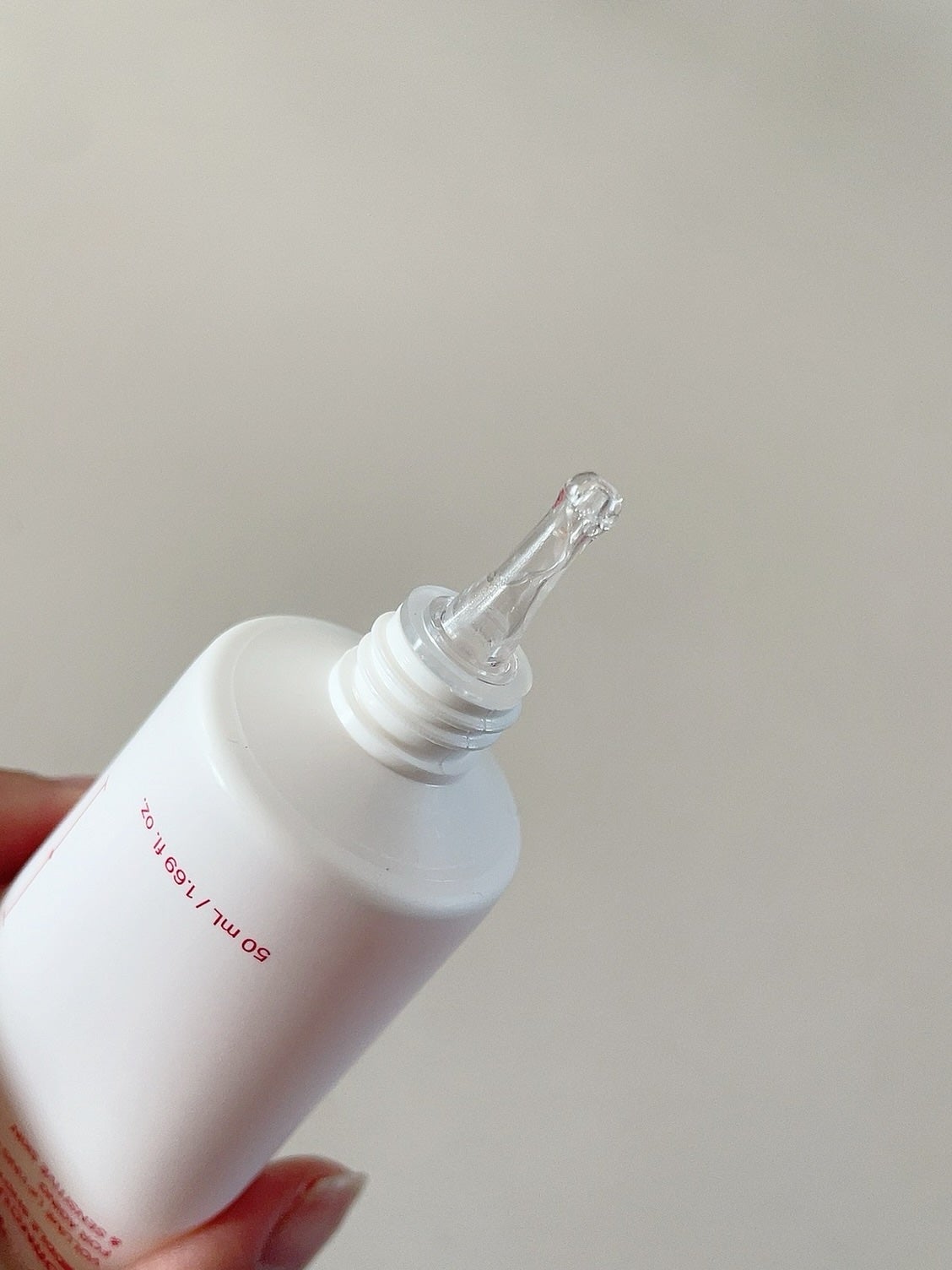 PDRNキューブクリーム/DPPR/フェイスクリームを使ったクチコミ(3枚目)