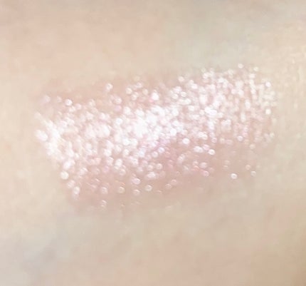 シャイニーエッセンスリップA PK-02/media/口紅の画像