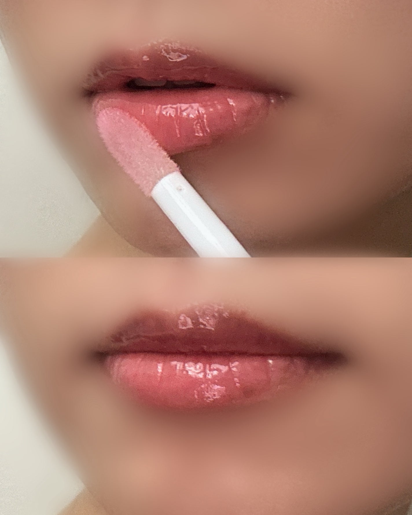 MAYA JAMA ワンダー インクライナー/リンメル ロンドン/リキッドアイライナーを使ったクチコミ(4枚目)