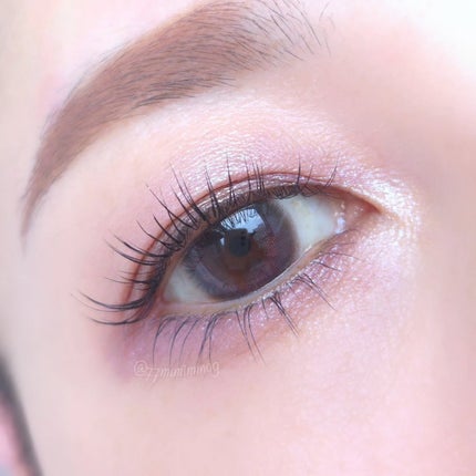 SUQQU モノ ルック アイズ L-03 煌鏡 -KIRAKAGAMI/SUQQU/単色アイシャドウの画像