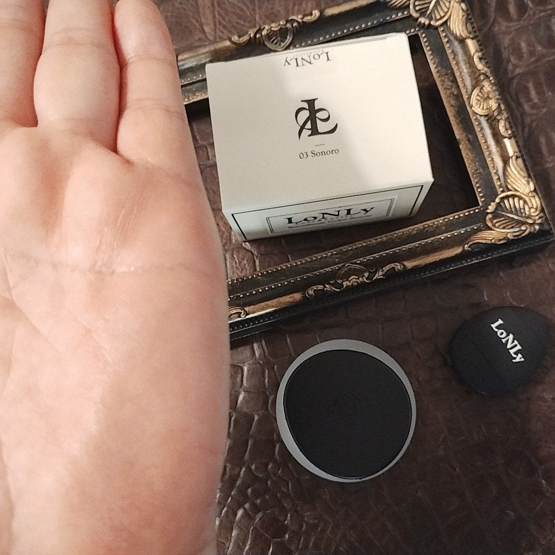 mcgroupakiko on LIPS 「大人女子としては、メイクの意味あいも魅せるものから身だしなみへ..」(7枚目)