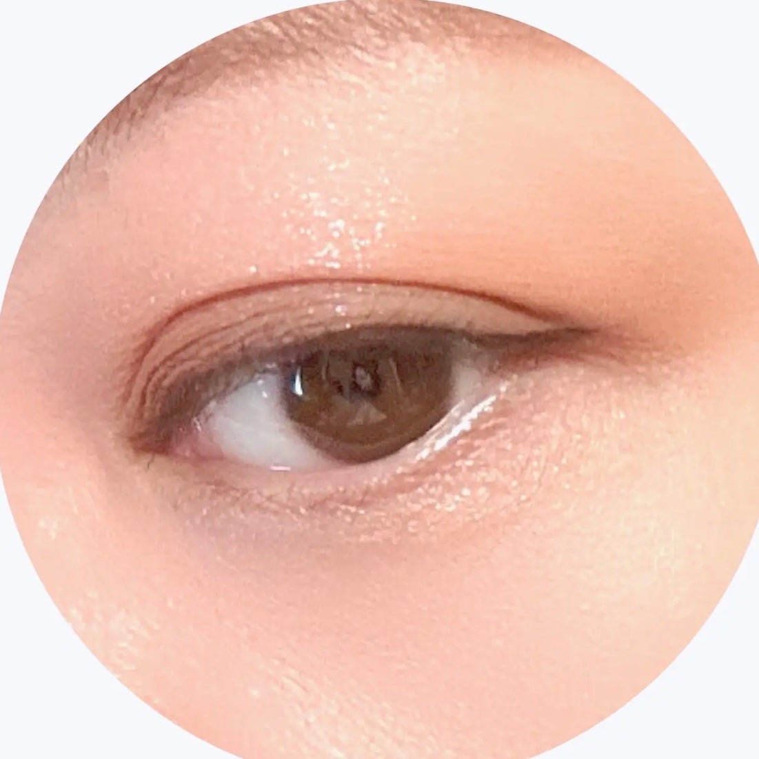 ベターミーアイパレット/2aN/マルチパレットを使ったクチコミ(3枚目)