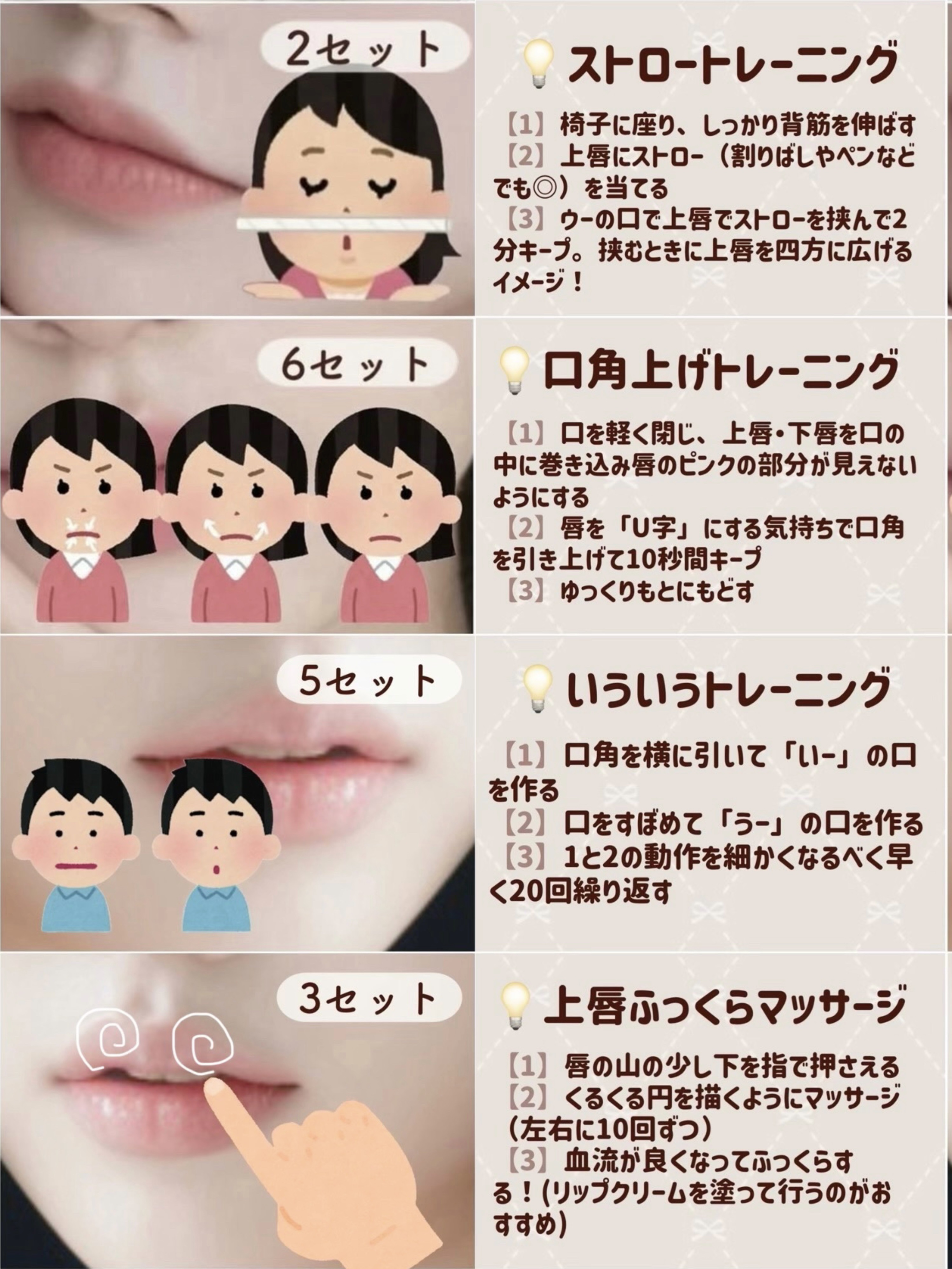 ニベアクリーム/ニベア/ボディクリームを使ったクチコミ（2枚目）