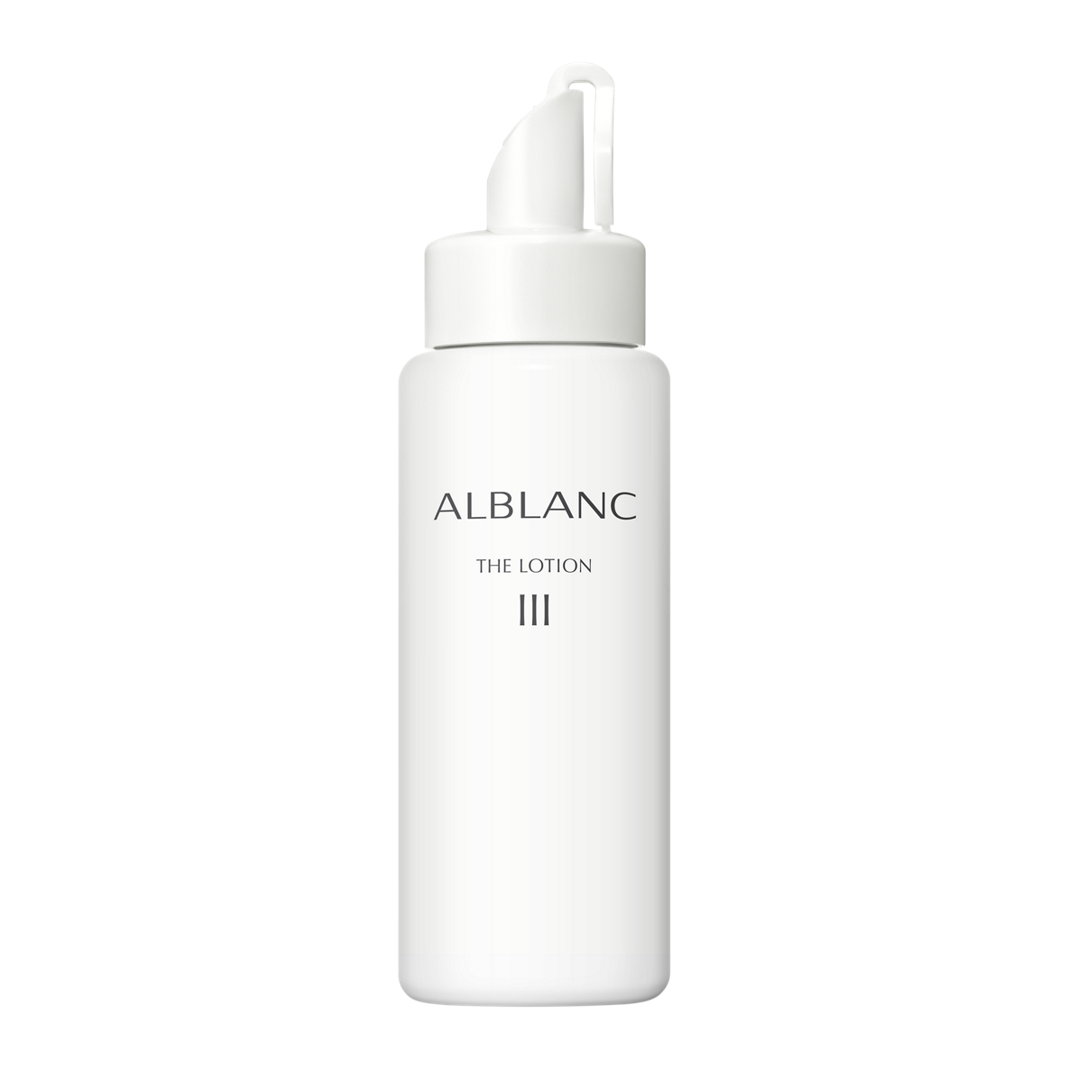 アルブラン ザ ローション III レフィル 130mL