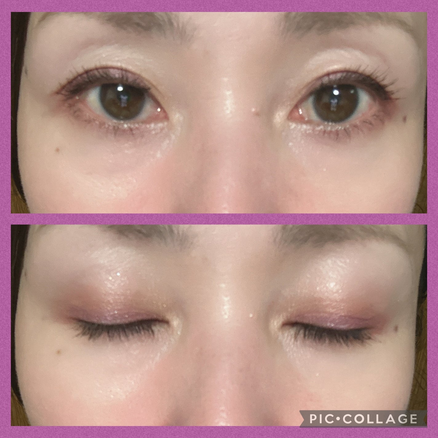 レ キャトル オンブル ブトン/CHANEL/アイシャドウパレットを使ったクチコミ(3枚目)