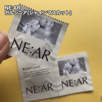 を使ったクチコミ(2枚目)