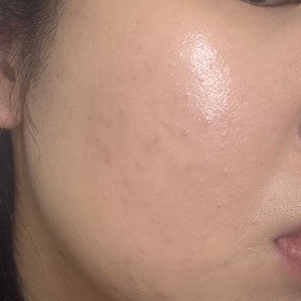 リフレクション スキン グロウ クッション ファンデーション/HERA/クッションファンデーションを使ったクチコミ(4枚目)