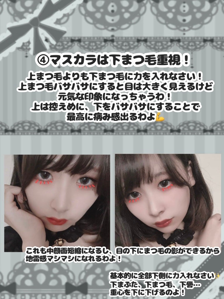 資生堂ベビーパウダー(プレスド)/ベビー/ボディパウダーを使ったクチコミ(5枚目)
