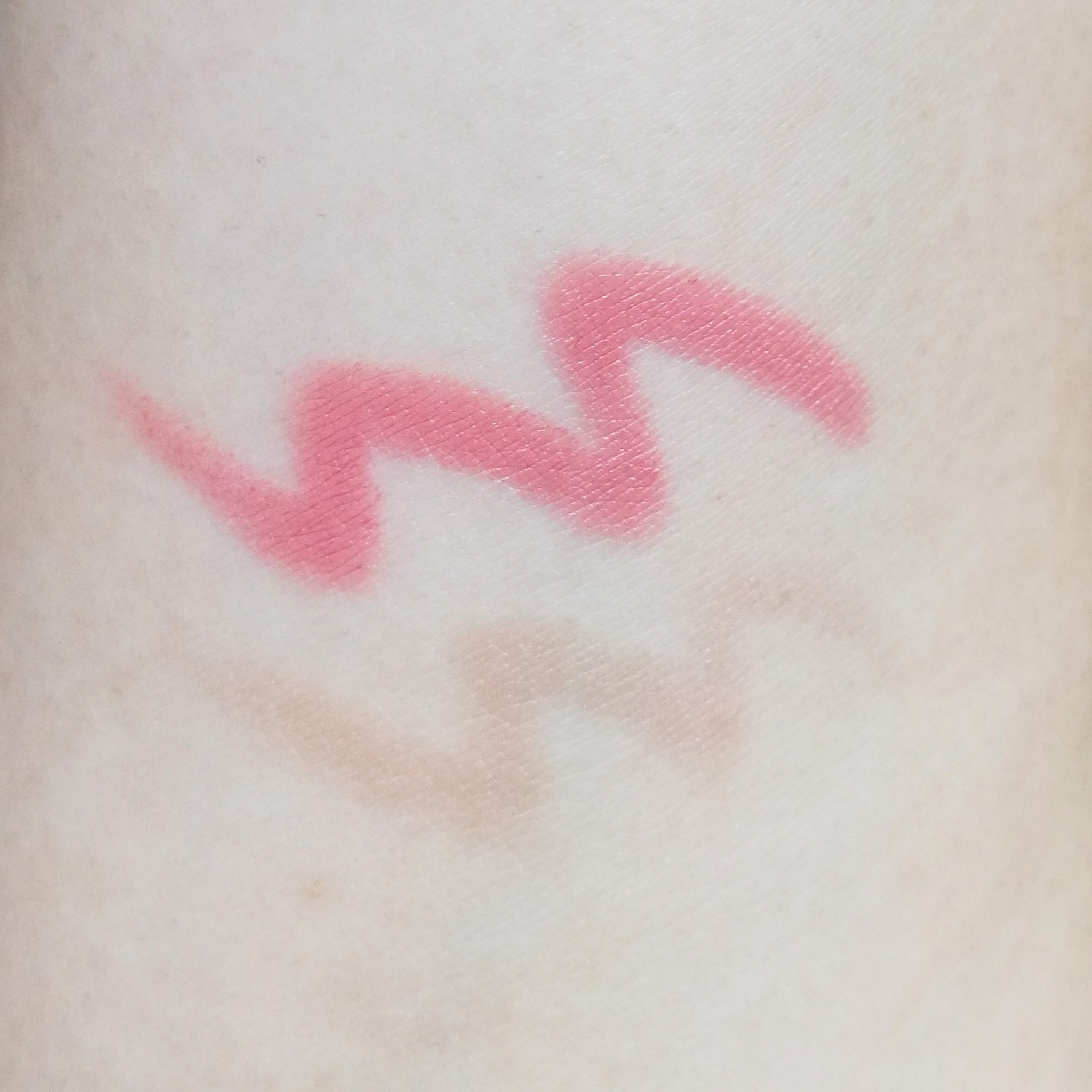 エッセンス プランプバーム/Visée/リッププランパーを使ったクチコミ（2枚目）