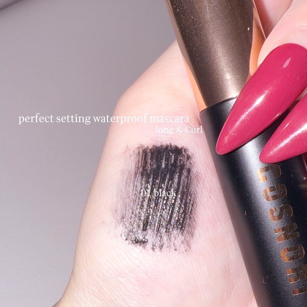 ユアースキンドレストーンアップベース/COSNORI/化粧下地を使ったクチコミ(4枚目)