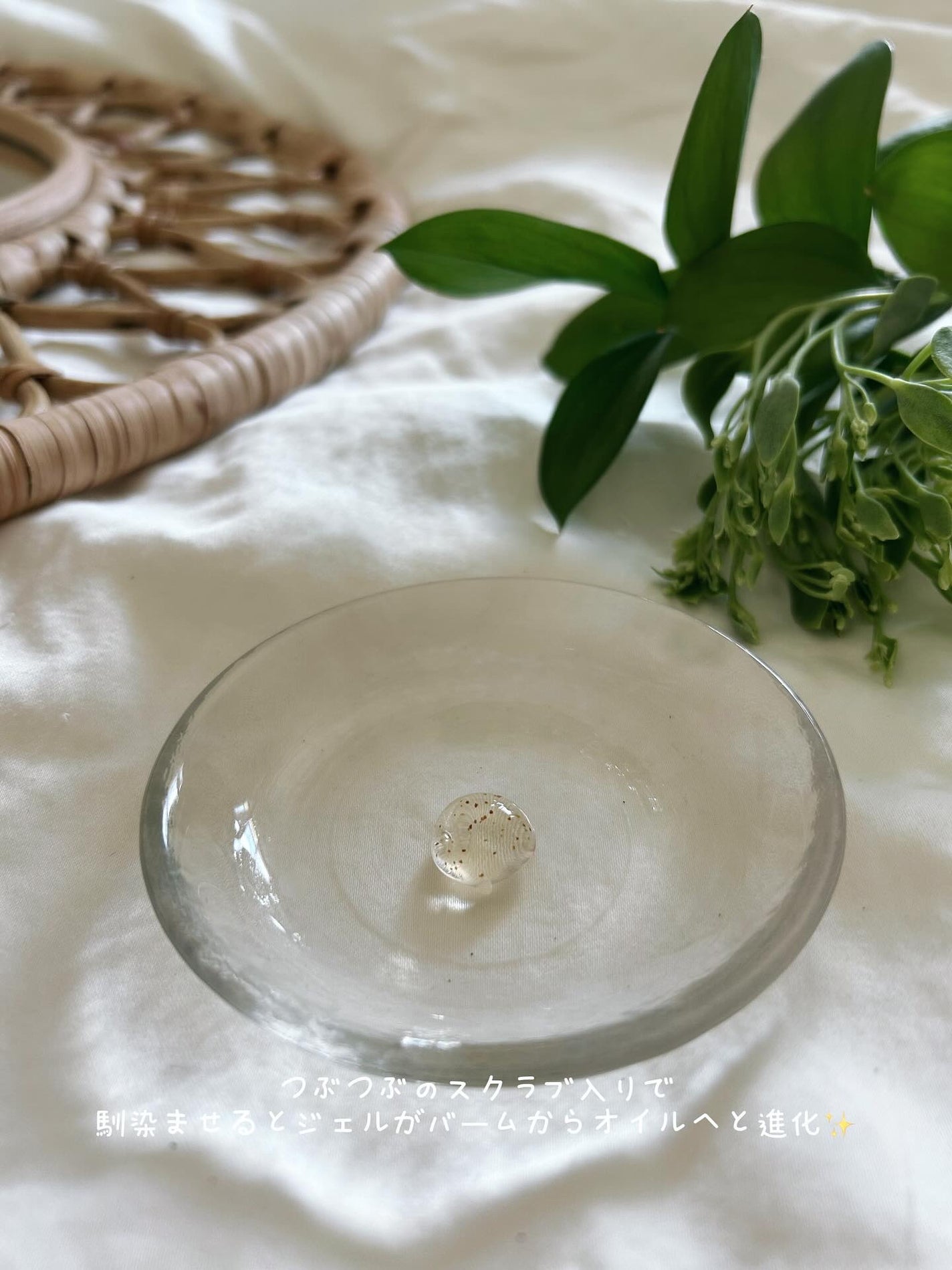 ð§· ãããMAQUIAã€ã³ãã«ãšã³ãµãŒð§· on LIPS ã@hibinowa_officialã¢ã³ããŒã¡ãœããã¯ã¬ã³ãžã³..ãïŒ3æç®ïŒ