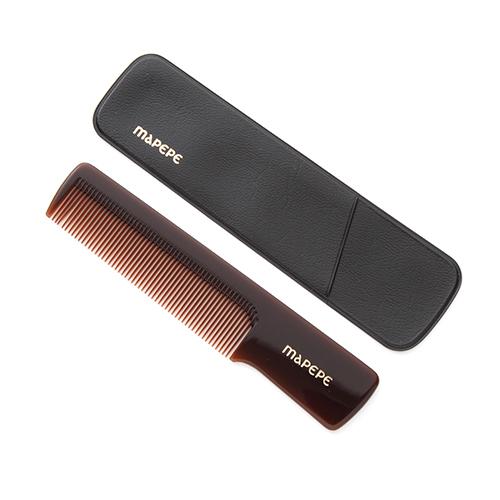 マペペ ポケットコーム