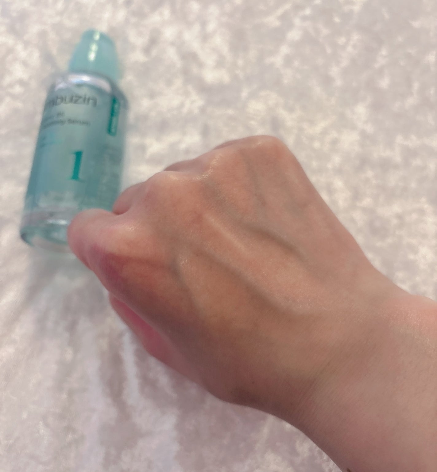 MAI【フォロバ&リムバ100】 on LIPS 「🩵ナンバーズイン1番ラインメガ割🩵🩵【1番パントテン酸スキンケ..」(10枚目)