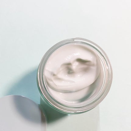 PDRN 73 リバイタライジング アンプル/MAYBENA/美容液を使ったクチコミ(4枚目)