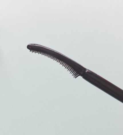 ã¹ã«ã€ãã€/MAYBELLINE NEW YORK/ãã¹ã«ã©ã䜿ã£ãã¯ãã³ãïŒ5æç®ïŒ