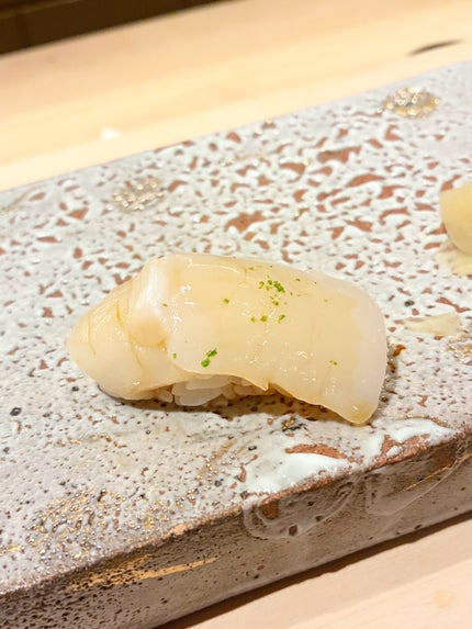 ð¥ð¢ð¬ð.ðððð çŸå®¹ã©ã€ã¿ãŒ on LIPS ãå
æ¬æšã§ç¹å¥ãªå¯¿åžäœéšå
æ¬æšé§
ã乿šåé§
ããåŸæ©æ°å鮚å-è¯-..ãïŒ6æç®ïŒ